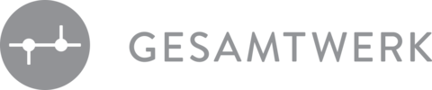 Page Logo